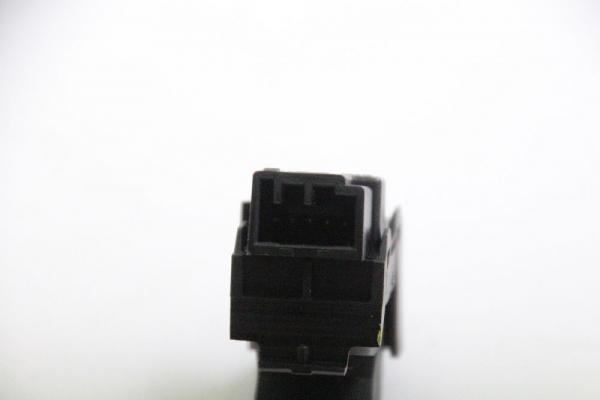 Schalter Fensterheber hinten rechts 6W8314717AB Land Rover FREELANDER 2 FA
