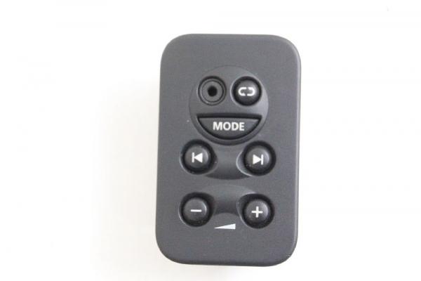 Schalter Radiobedienung 5H2218K909AA Land Rover FREELANDER 2 FA