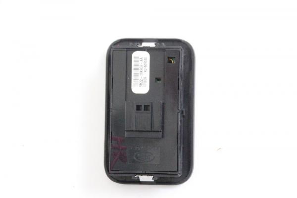 Schalter Radiobedienung 5H2218K909AA Land Rover FREELANDER 2 FA