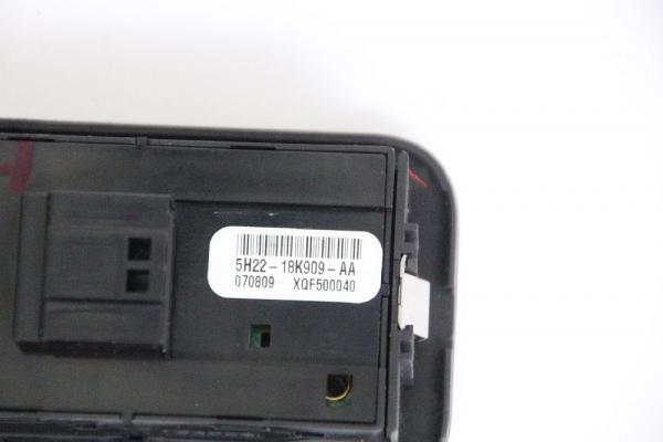 Schalter Radiobedienung 5H2218K909AA Land Rover FREELANDER 2 FA