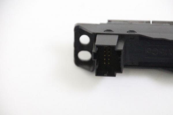 Schalter Warnblink 6H5213D734BC Land Rover FREELANDER 2 FA