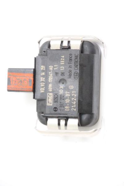 Sensor Regen 6G9N17D547AD Land Rover FREELANDER 2 FA