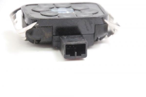 Sensor Regen 6G9N17D547AD Land Rover FREELANDER 2 FA