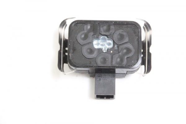 Sensor Regen 6G9N17D547AD Land Rover FREELANDER 2 FA