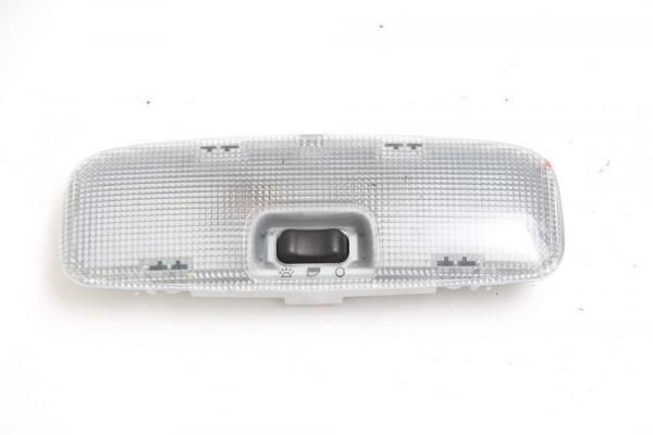 Innenleuchte LR000254 Land Rover FREELANDER 2 FA