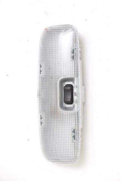Innenleuchte LR000254 Land Rover FREELANDER 2 FA