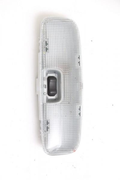 Innenleuchte LR000254 Land Rover FREELANDER 2 FA