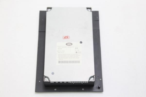Radio-Verstärker-Einheit 6H5218C808AG Land Rover FREELANDER 2 FA