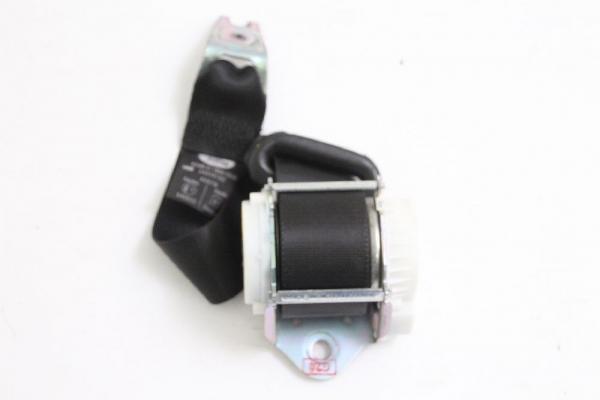 Sicherheitsgurt hinten links 6G9N611B68CEW Land Rover FREELANDER 2 FA