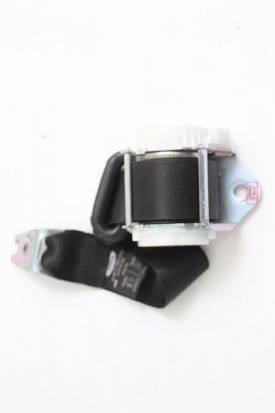 Sicherheitsgurt hinten links 6G9N611B68CEW Land Rover FREELANDER 2 FA