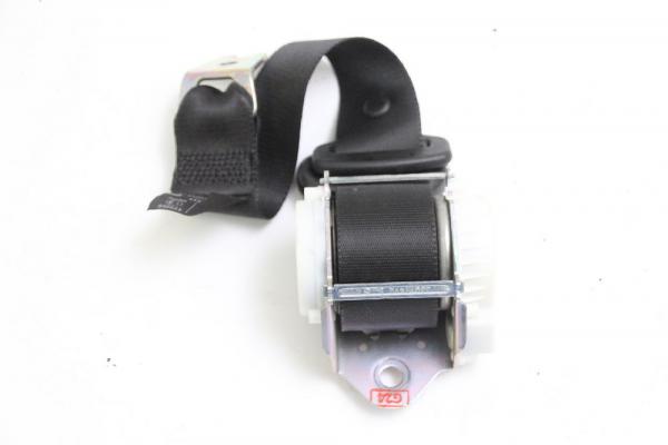 Sicherheitsgurt hinten rechts 6G9N611B68CEW Land Rover FREELANDER 2 FA