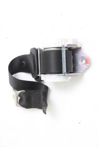 Sicherheitsgurt hinten rechts 6G9N611B68CEW Land Rover FREELANDER 2 FA