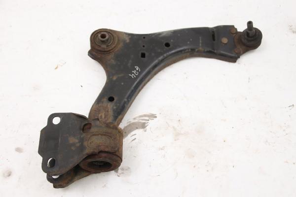Querlenker vorn rechts LR007205 Land Rover FREELANDER 2 FA