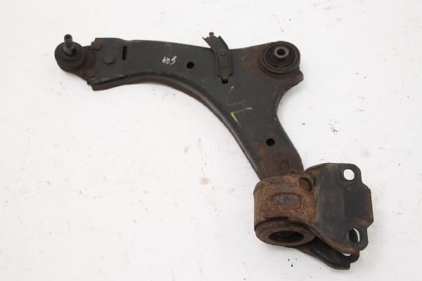 Querlenker vorn links LR007206 Land Rover FREELANDER 2 FA