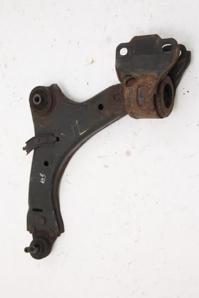 Querlenker vorn links LR007206 Land Rover FREELANDER 2 FA