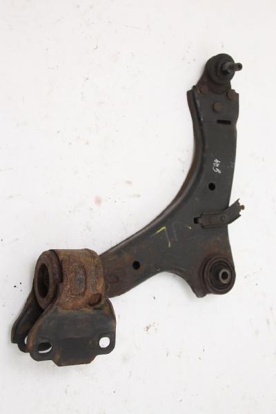 Querlenker vorn links LR007206 Land Rover FREELANDER 2 FA