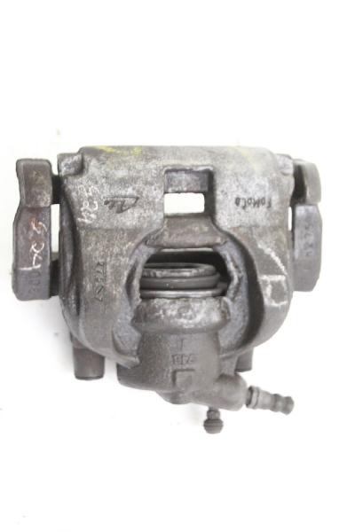 Bremssattel vorn rechts LR015386 Land Rover FREELANDER 2 FA