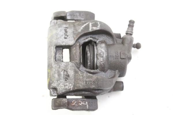 Bremssattel vorn rechts LR015386 Land Rover FREELANDER 2 FA