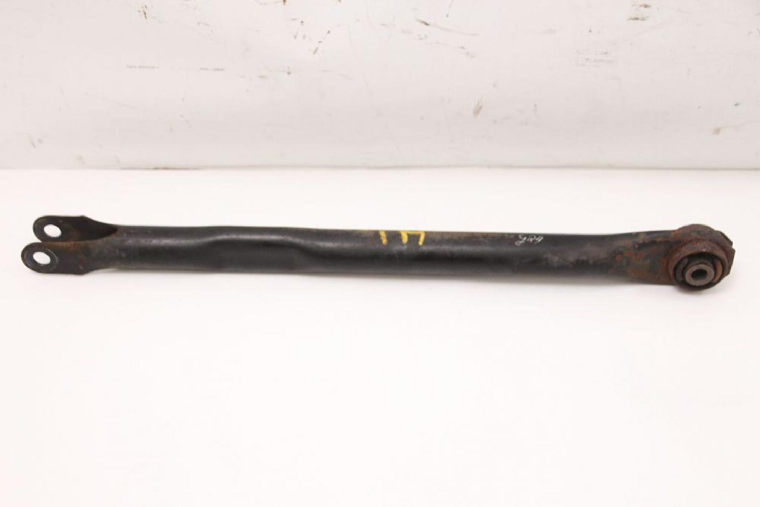 Querlenker hinten links LR001175 Land Rover FREELANDER 2 FA