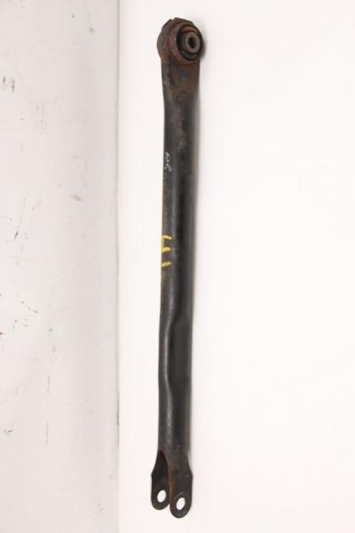 Querlenker hinten links LR001175 Land Rover FREELANDER 2 FA