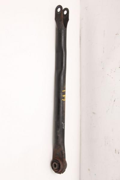 Querlenker hinten links LR001175 Land Rover FREELANDER 2 FA
