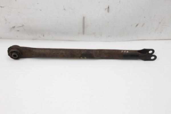 Querlenker hinten rechts LR001176 Land Rover FREELANDER 2 FA