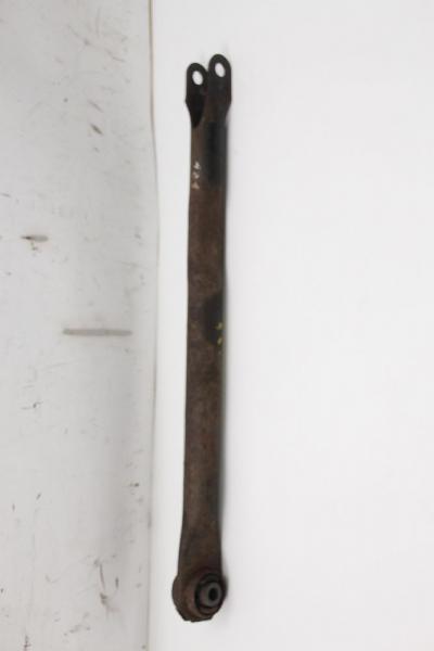 Querlenker hinten rechts LR001176 Land Rover FREELANDER 2 FA