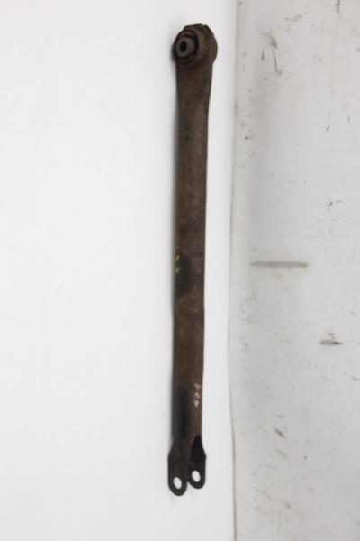 Querlenker hinten rechts LR001176 Land Rover FREELANDER 2 FA