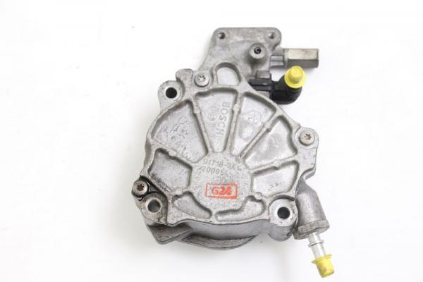 Vakuumpumpe D171B1A Land Rover FREELANDER 2 FA