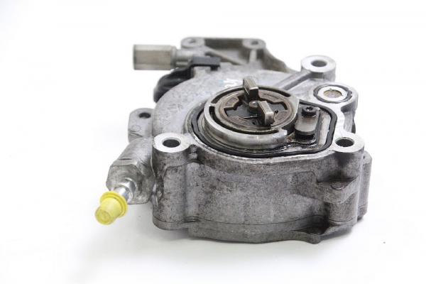 Vakuumpumpe D171B1A Land Rover FREELANDER 2 FA