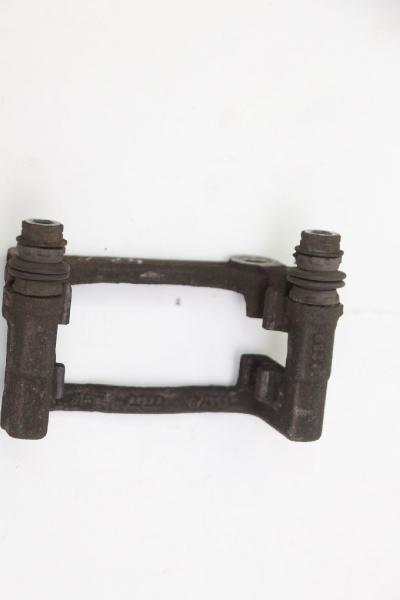Bremssattelträger vorn rechts SEE100320 Land Rover FREELANDER 2 FA