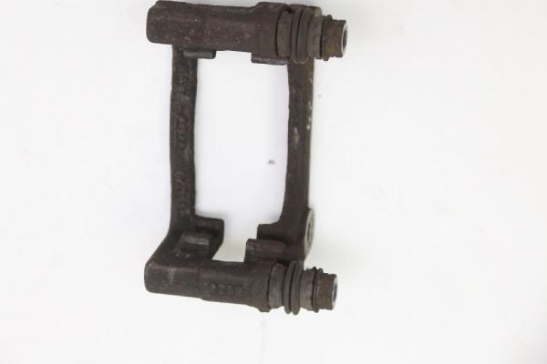 Bremssattelträger vorn rechts SEE100320 Land Rover FREELANDER 2 FA