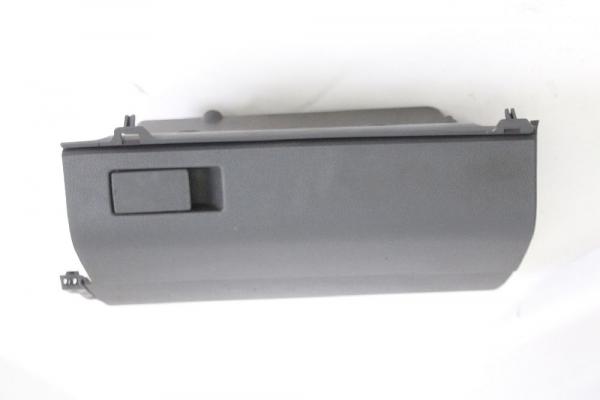 Handschuhkasten 1T1857097B VW TOURAN 1