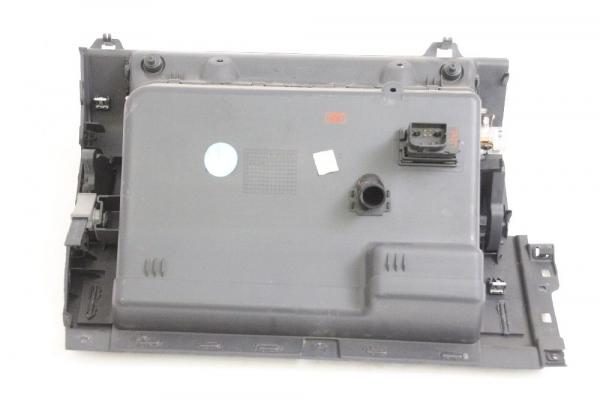 Schalter sonstige Toyota HILUX 7 15A333 PWR HEAT 7370F23 01-2013 gebraucht 1