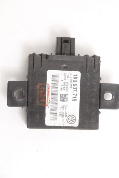 Steuergerät Karosserie 1K0907719 VW TOURAN 1