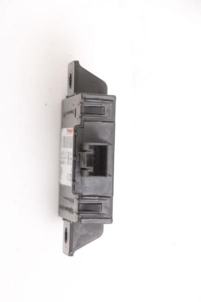Steuergerät Karosserie 1K0907719 VW TOURAN 1