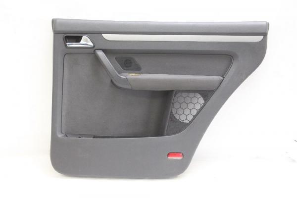 Türverkleidung innen 1T0867212DKUEC VW TOURAN 1