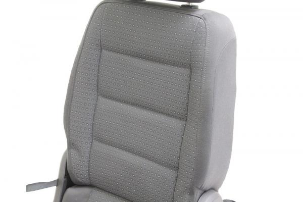 Schloßträger BMW 316ti 3er Compact E46 51717111691 1,8 85 KW 115 PS Benzin gebraucht 2