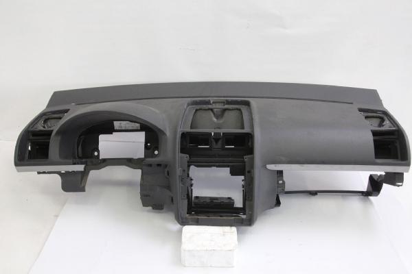 Armaturenbrett 1T1857001AM VW TOURAN 1