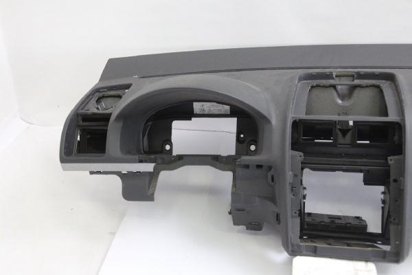 Lichtmaschine Volvo XC90 I 8676498 140A 36050262 2,4 120 KW 163 PS Diesel 12-200 gebraucht 2