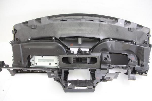 Armaturenbrett 1T1857001AM VW TOURAN 1
