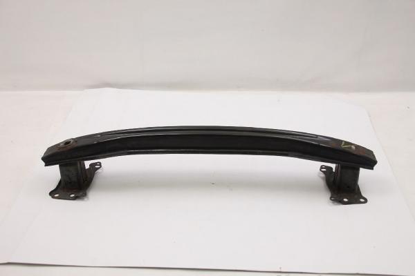 Stoßstangenträger vorn 1T0807109B VW TOURAN 1