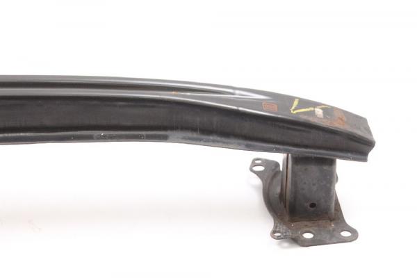 Gurt hinten links Mercedes E Klasse S 124 1248606985 05-1993 gebraucht 1
