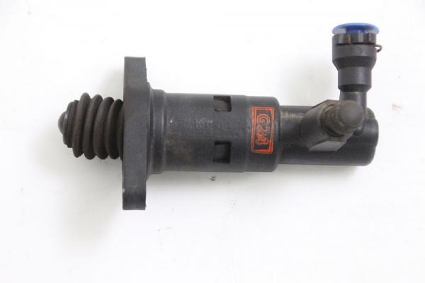 Kupplung - Nehmerzylinder 5Q0721261K VW TOURAN 1