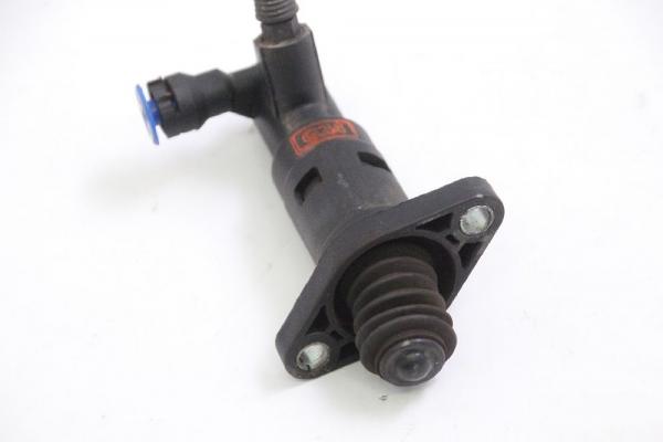 Lichtmaschine Volvo XC90 I 8676498 140A 36050262 2,4 120 KW 163 PS Diesel 12-200 gebraucht 1