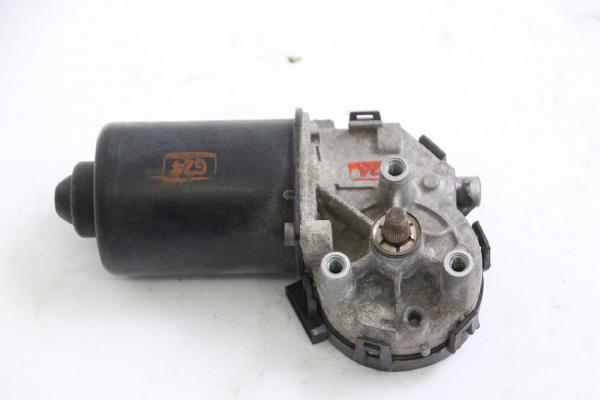 Scheibenwischermotor vorn 0390241178 VW LUPO
