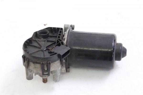 Scheibenwischermotor vorn 0390241178 VW LUPO