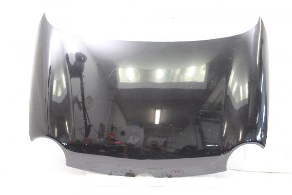 Motorhaube 6X0823031A VW LUPO