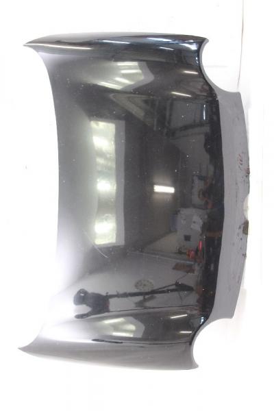 Motorhaube 6X0823031A VW LUPO