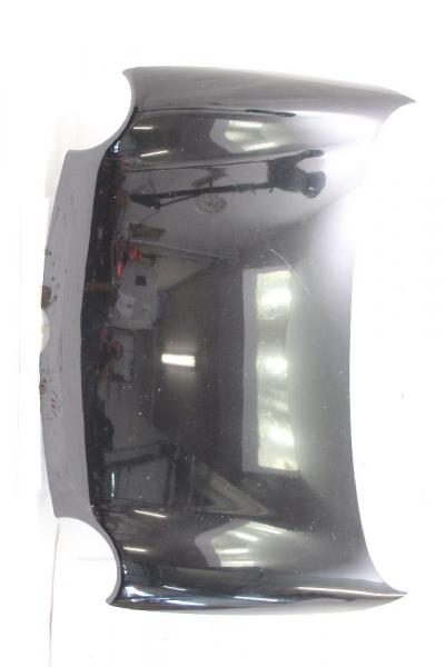 Motorhaube 6X0823031A VW LUPO